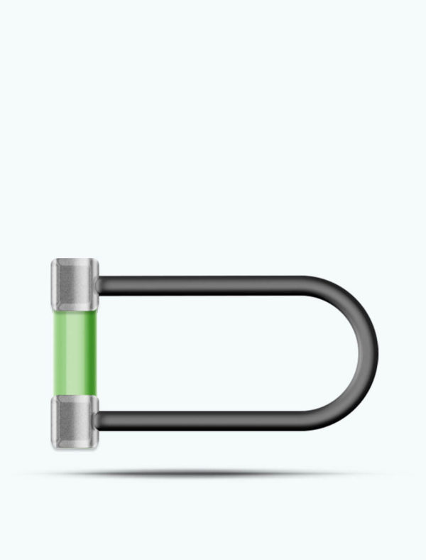 U-Lock Force – Image 2