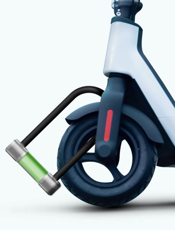 U-Lock Force – Image 3