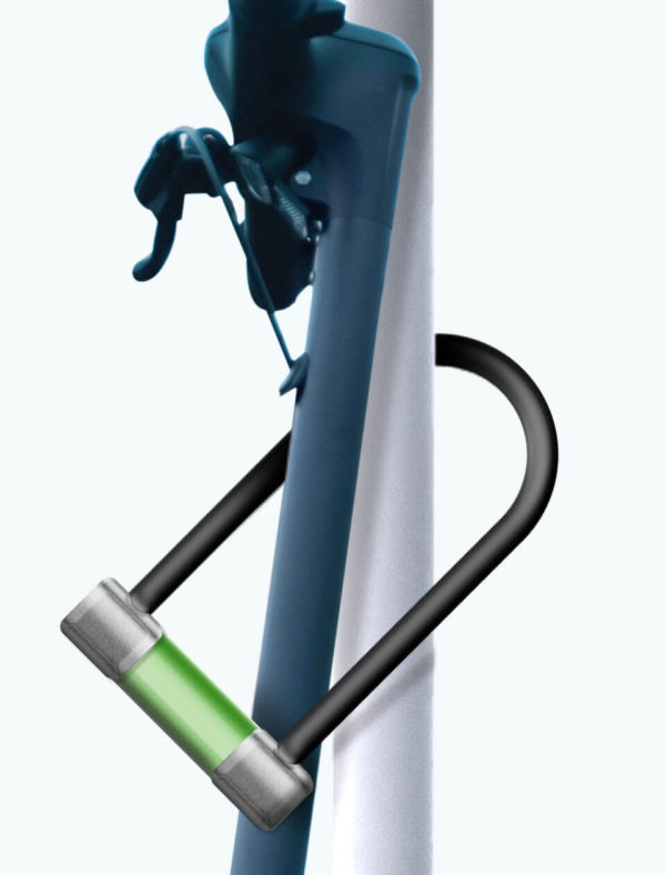 U-Lock Force – Image 4