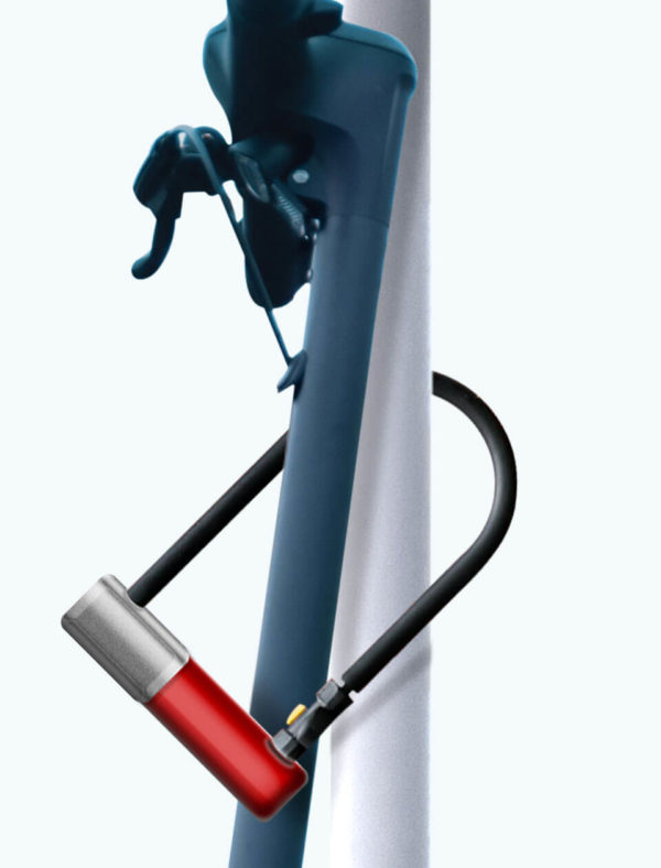 U-Lock Force MAX – Image 4